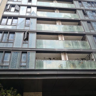 施工現(xiàn)場