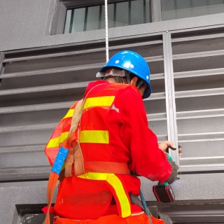 施工現(xiàn)場
