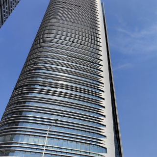 施工現(xiàn)場(chǎng)