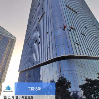 施工現(xiàn)場(chǎng)